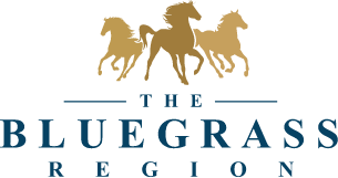The BlueGrass Region