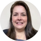 HS_Mindy_Haws_Circle2